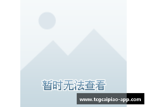 NBA明星盲盒惊喜大揭秘，收藏你最爱的球星！