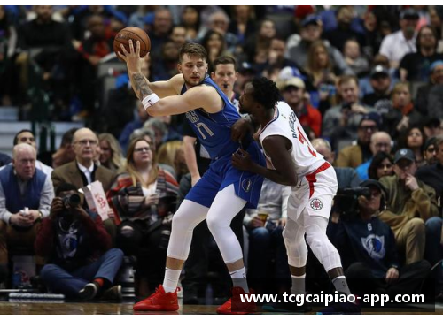 NBA球员真实命中率探析与技术评估