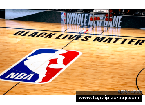 NBA直播8直播吧：全面解析篮球世界，精彩赛事一网打尽