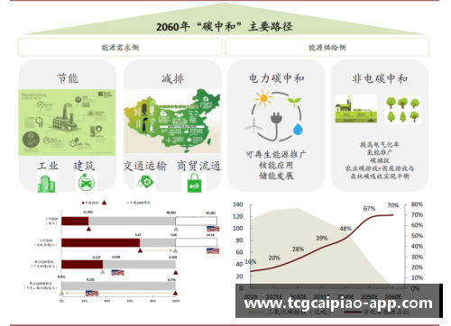 欧盟推出碳边境调节机制，实现全球气候目标？