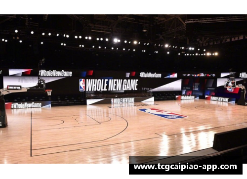 历史性时刻！这支NBA球队成为联盟历年常规赛中第一支完成60胜的球队！