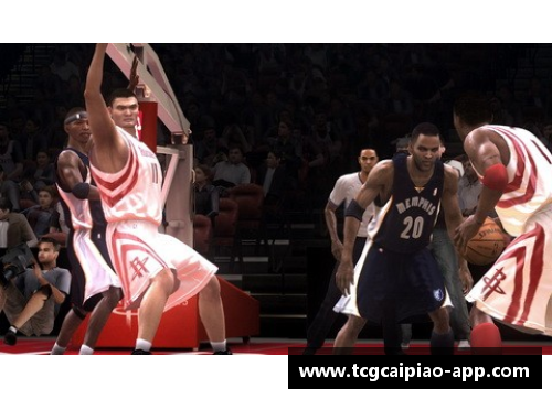 全面解析NBA直播：赛事实况、球队动态与明星战绩