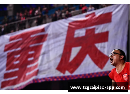 劳塔罗球队再次失利，机会减少，联赛夺冠需紧急调整