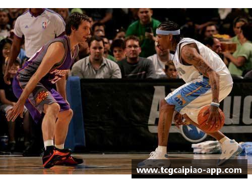 NBA精华：探秘超级球星的绝技与过人技巧