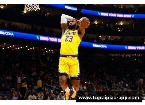 NBA正牌球员如何在赛季中保持最佳状态