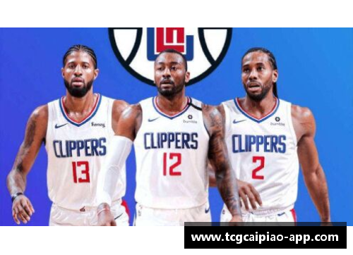 tcg彩票火箭力克快船，已然复仇成功——NBA赛场上的激情碰撞
