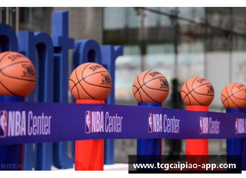 tcg彩票NBA矮个子球星：挑战高度，点燃篮球梦想