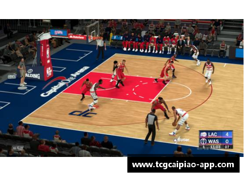 tcg彩票拜佛NBA：探索球场内外的智慧与信仰