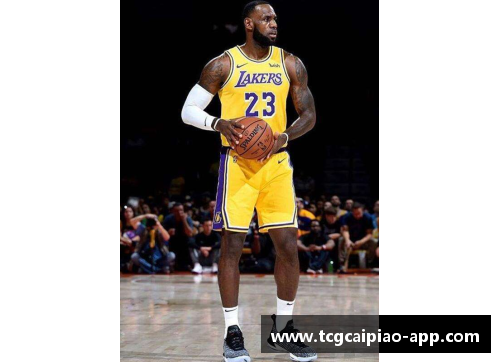 tcg彩票NBA波罗：探索其职业生涯的巅峰与低谷
