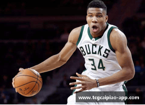 tcg彩票字母哥巅峰时刻：揭秘他手中的NBA辉煌霸主