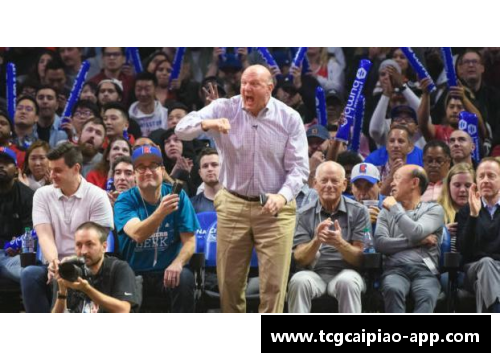 tcg彩票NBA经典赛事回顾：激情回放全方位，精彩瞬间一览无余