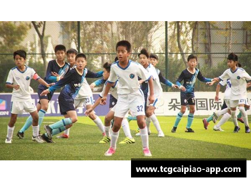 tcg彩票足球球星身高最低记录探秘揭秘小个子巨星的逆袭传奇
