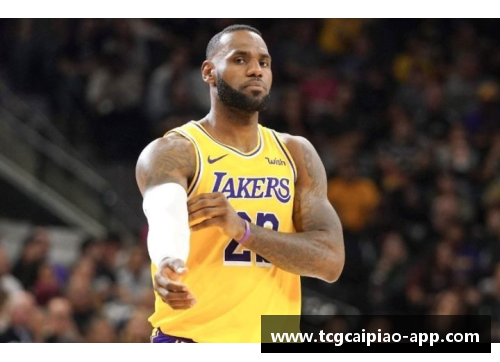tcg彩票NBA新赛季焦点：踢蛋明星展望与球队力争冠军路