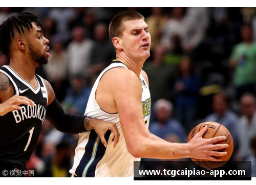 tcg彩票NBA罚球规则是否允许打板？