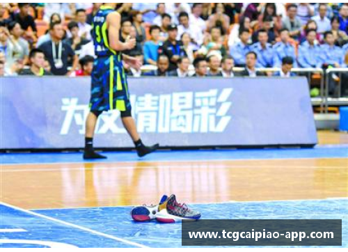 tcg彩票CBA官方宣布停赛！篮协决定暂停本赛季比赛安排 - 副本