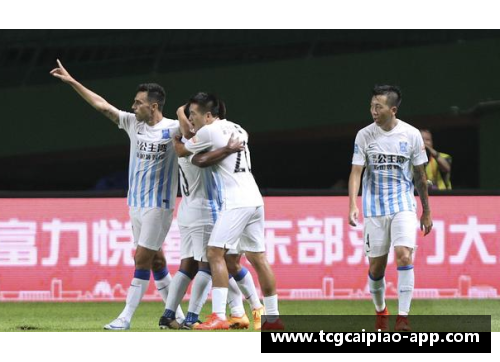 tcg彩票门兴豪取七连胜，主场击败奥格斯堡稳坐榜首位置