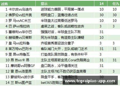 tcg彩票米兰夜生活恢复正常，居民担心疫情反弹风险增加