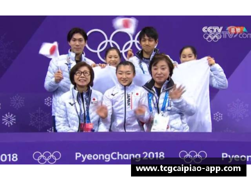 tcg彩票官方网站男篮奥运资格赛：中国队惨败无缘东京诞生未知数