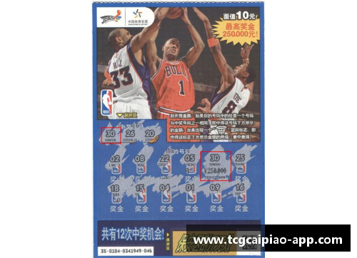 tcg彩票官方网站NBA球星夫人们：探索背后的光与影