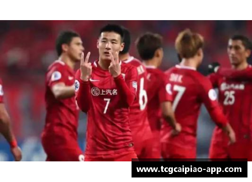 tcg彩票官方网站毕尔巴鄂官方宣布引进意大利国脚，强化中场实力