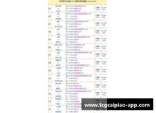 tcg彩票官方网站卢森堡迎战爱尔兰，力争保持稳定 - 副本