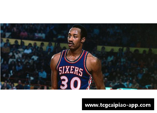 tcg彩票官方网站说起身穿34号球衣的NBA球员，你会想起谁？—谢说篮球 - 副本