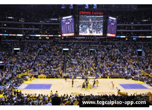 tcg彩票官方网站实况NBA：深度解析球场内外，探索明星赛场背后的故事 - 副本