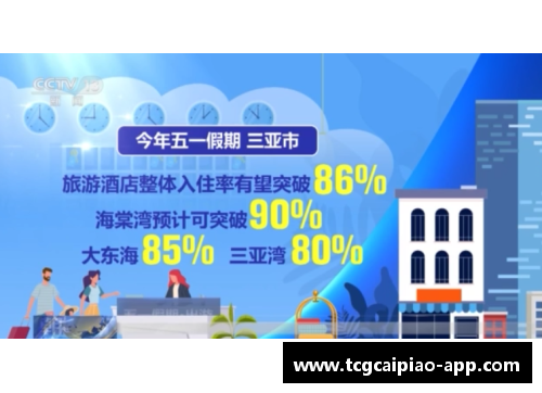 tcg彩票官方网站路威的传奇超六：三次最佳第六人、31分大逆转勇士的故事 - 副本
