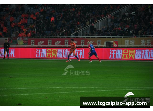 tcg彩票官方网站马德里竞技中场因伤缺席两周，球队备战遇挑战