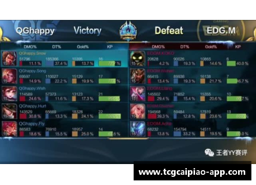 tcg彩票官方网站法兰克福主场平局，难解难分的对决 - 副本
