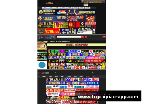 tcg彩票官方网站多伦多猛龙：从加拿大的边缘到NBA的中心