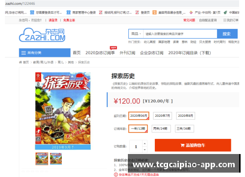 tcg彩票官方网站贝格球员：探索历史与技术的融合 - 副本