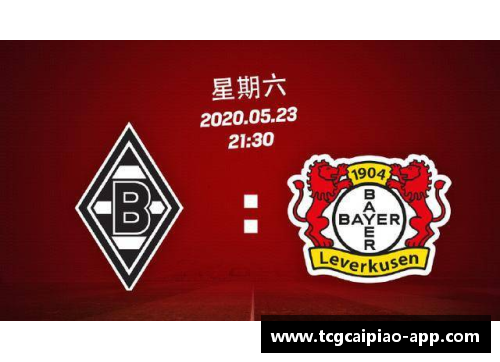 tcg彩票官方网站勒沃库森客场不败，坚守联赛中游位置 - 副本