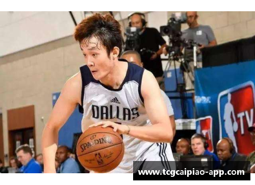 tcg彩票官方网站郑州NBA梦想落地：打造中原篮球新天地