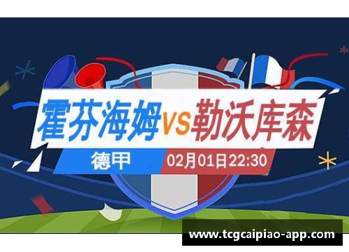 tcg彩票官方网站勒沃库森力克霍芬海姆，德甲前列再添一分 - 副本