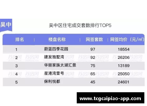 tcg彩票官方网站隆中篮球明星引领风潮 全新崛起之路揭秘与未来展望 - 副本