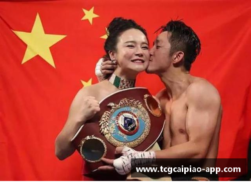 tcg彩票官方网站王皓近况_暴瘦变型男,1米72娇妻身材傲人,俩儿子像爸